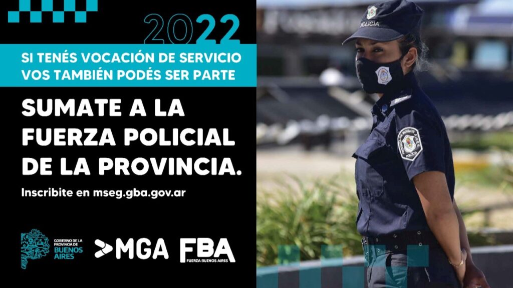 FBA