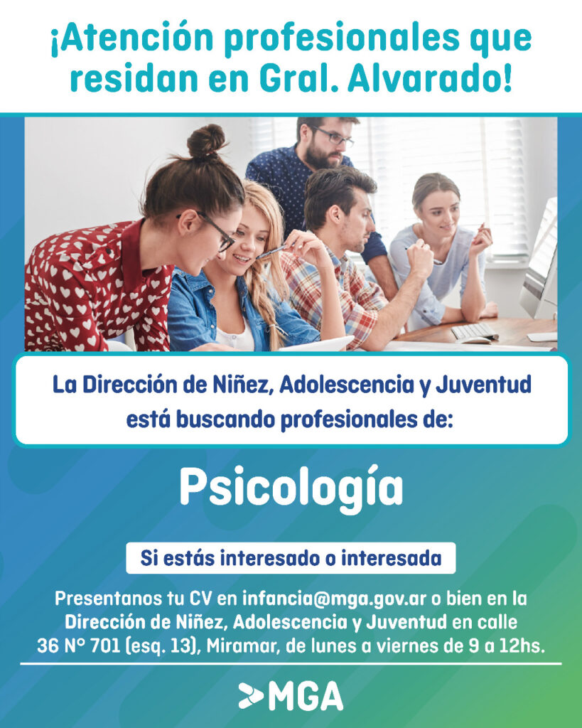 Psicologia