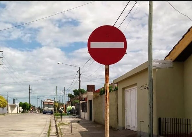 Necesito hacer un descargo en anónimo...